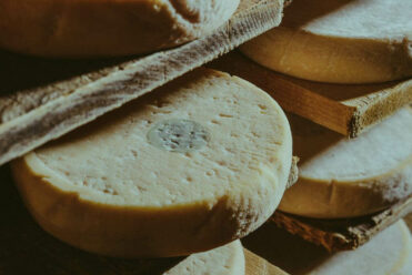 tartiflette reblochon savoie
