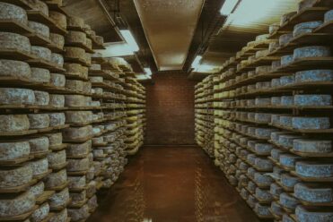 achat fromage de savoie producteur