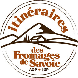 logo_itineraire_fromages_savoie