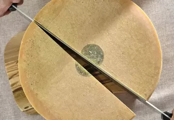 tout savoir sur la raclette de savoie