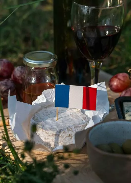 combien de fromages aop en france