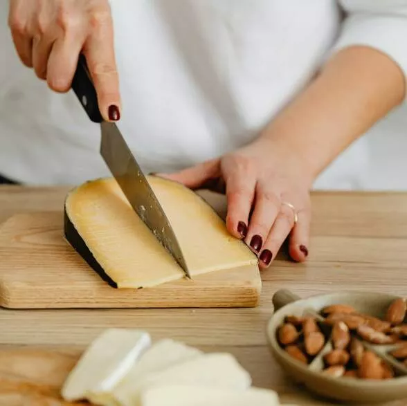 nombre fromages aop france