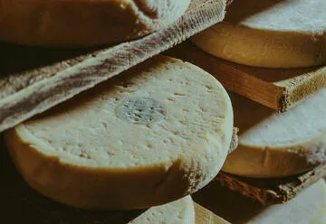 tartiflette reblochon savoie