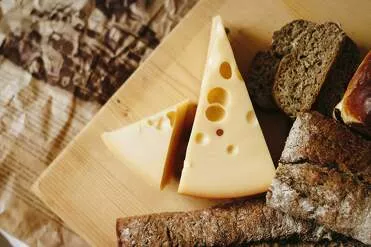 affinage emmental savoie
