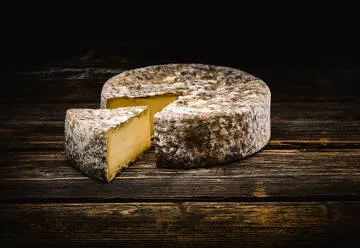 choisir fromage fermier savoie