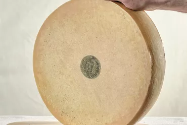 affinage fromage raclette