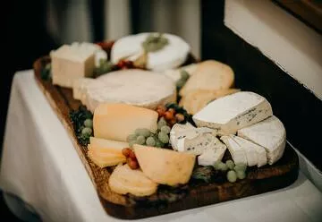 liste fromages aop france