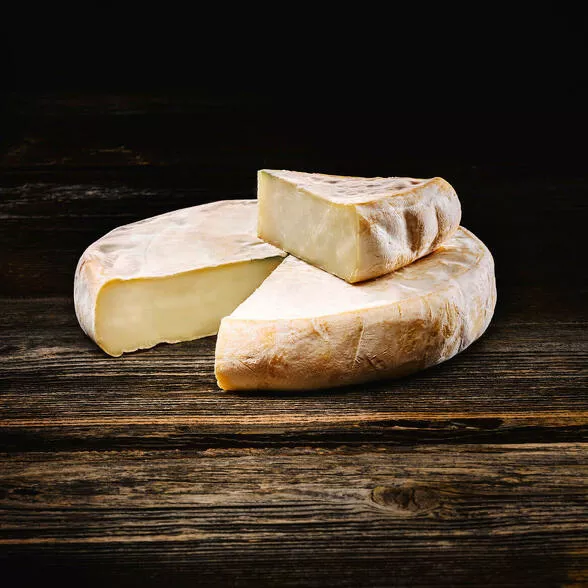 fromage reblochon