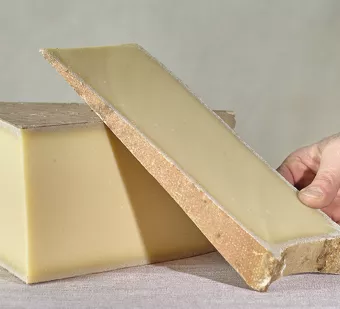Beaufort fromage savoie