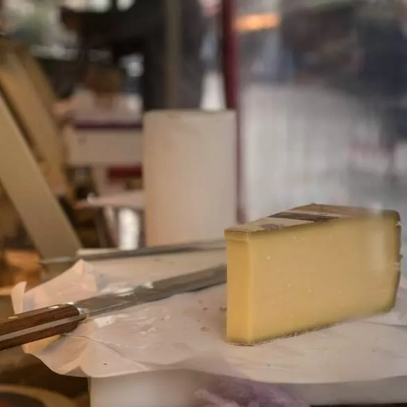 acheter fromage producteurs