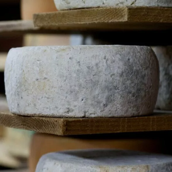 avantages achat fromages producteurs