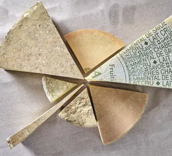 fromagerie haute savoie paccard