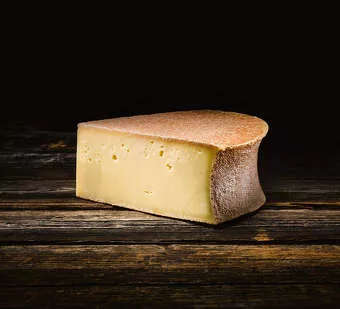 fromage abondance