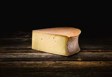 fromage abondance