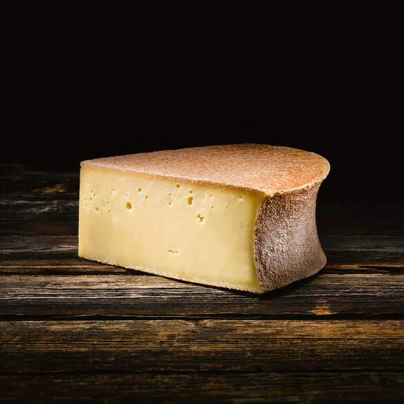 fromage abondance