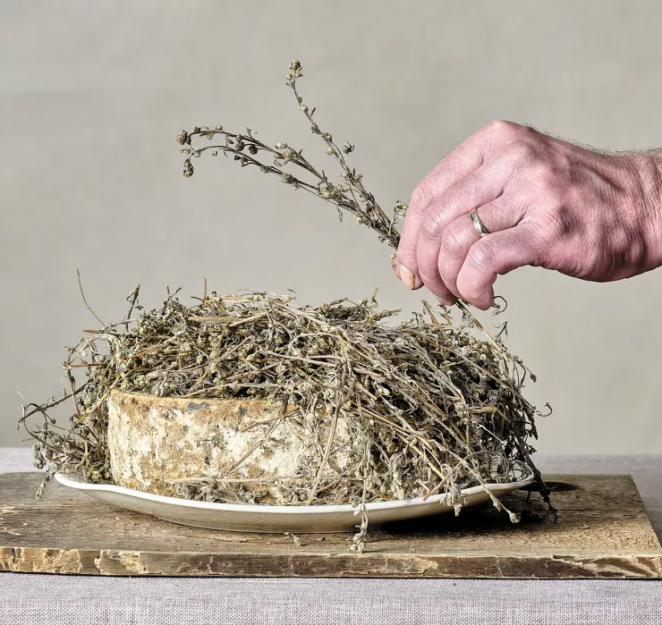 affineur fromages savoie