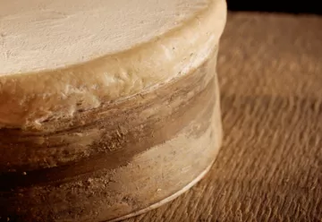 fromages aop igp savoie