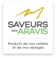 Labellisé Saveurs des Aravis