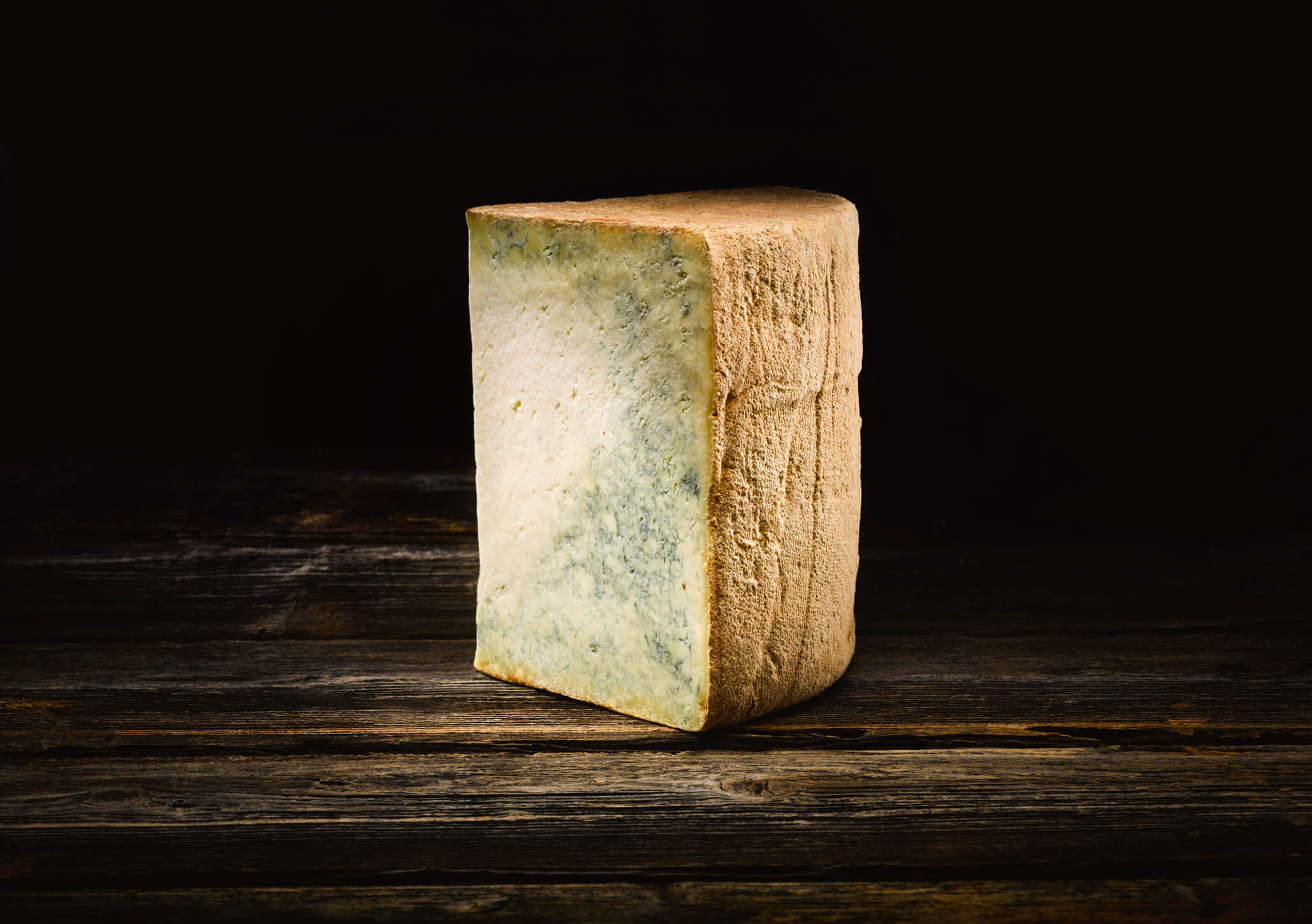 bleu de savoie fromage