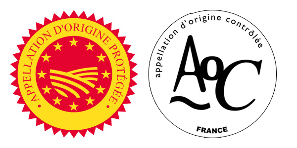 qu'est ce que l'AOP