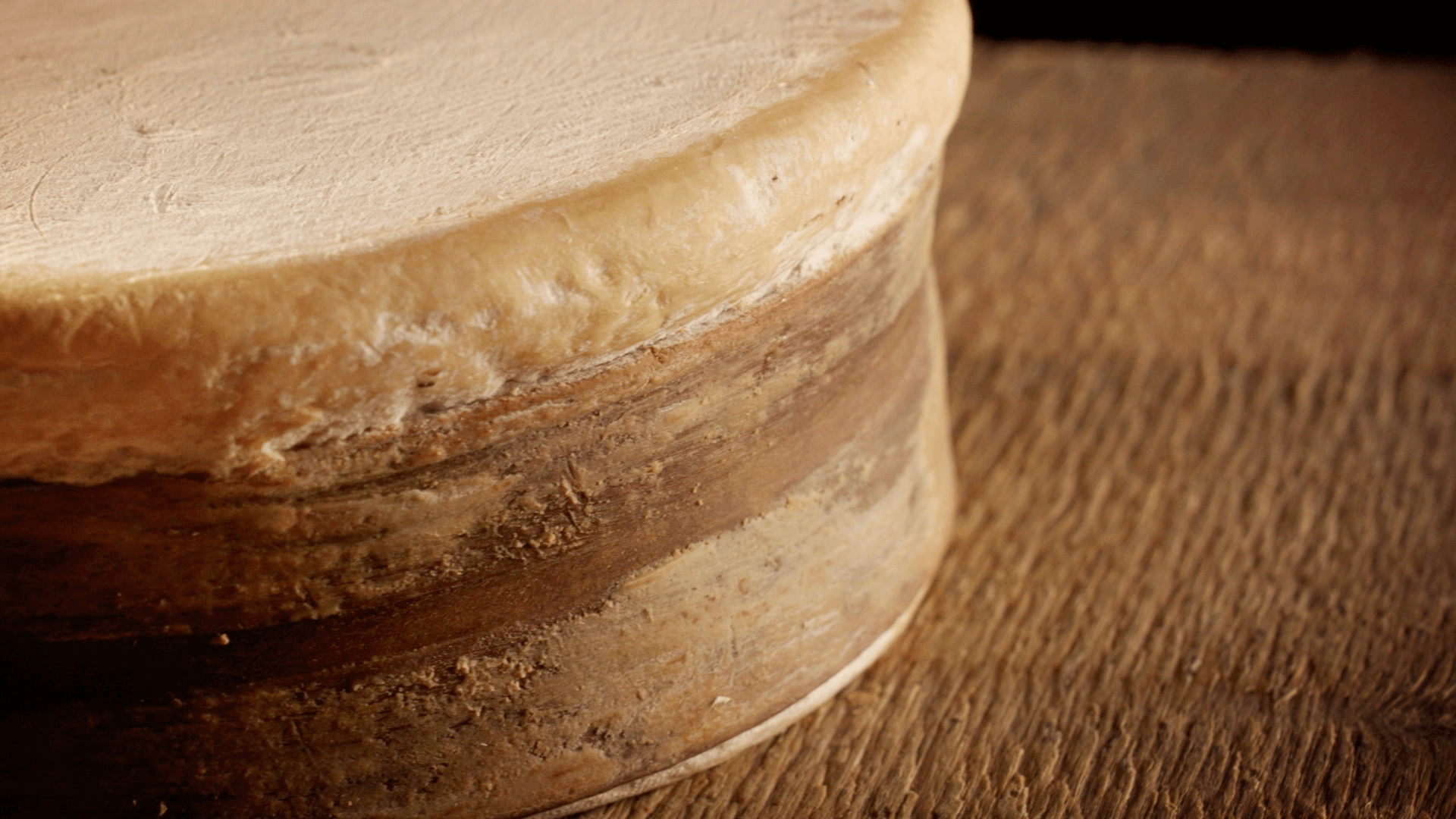 Quels sont les fromages de Savoie ?