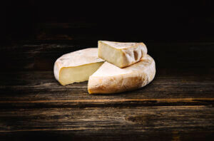 tout savoir sur le reblochon fermier de savoie