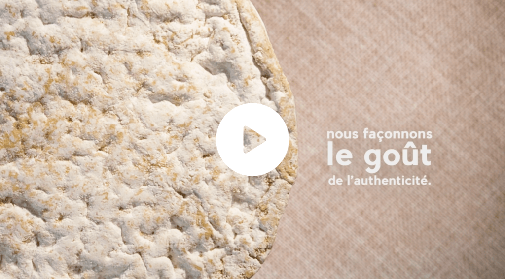 Voeux Paccard 2025