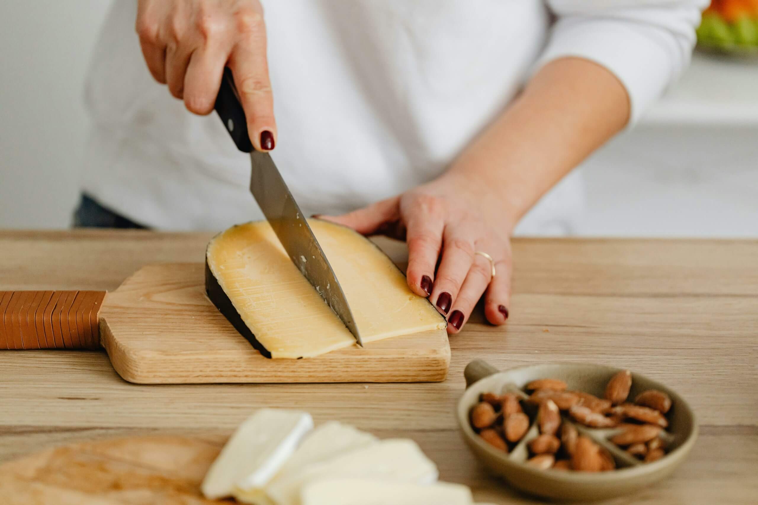 nombre fromages aop france