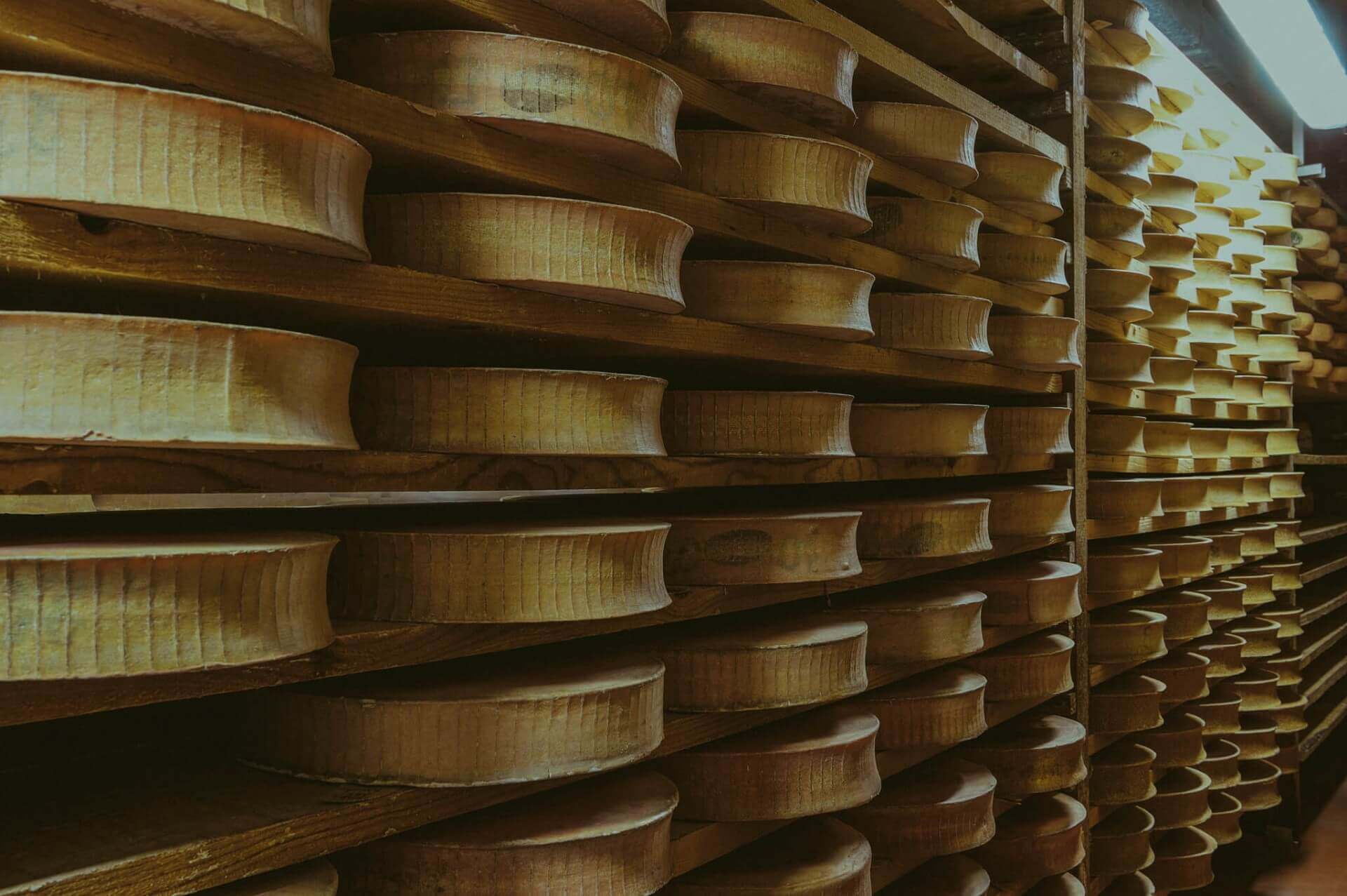 fromage beaufort de savoie