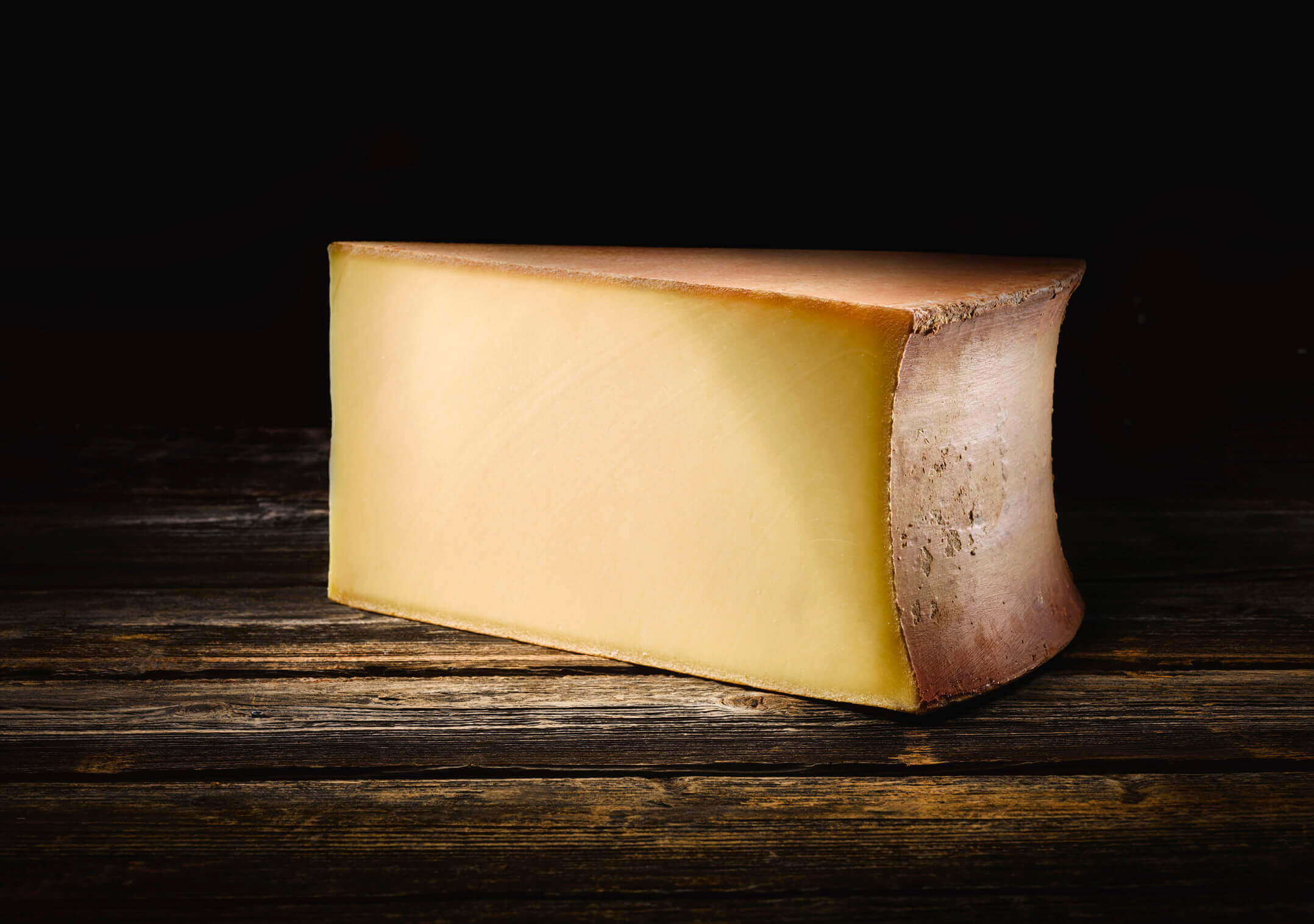 beaufort fromage origine