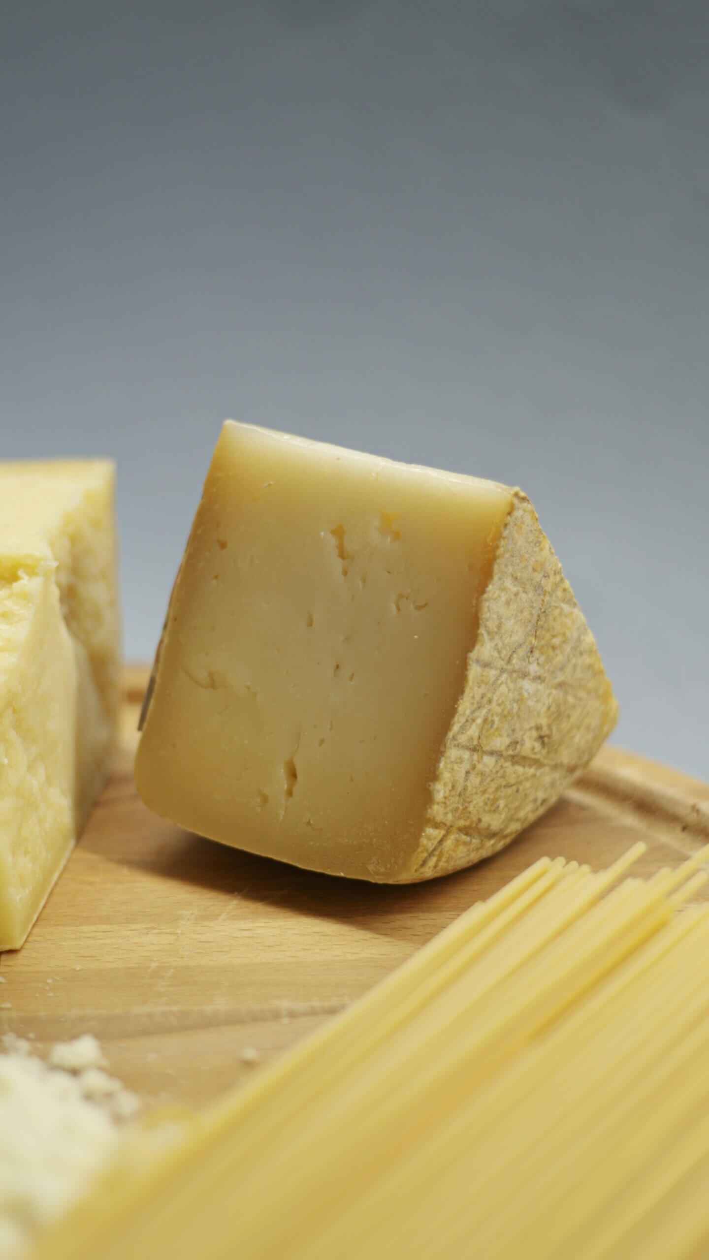 pécorino protéines